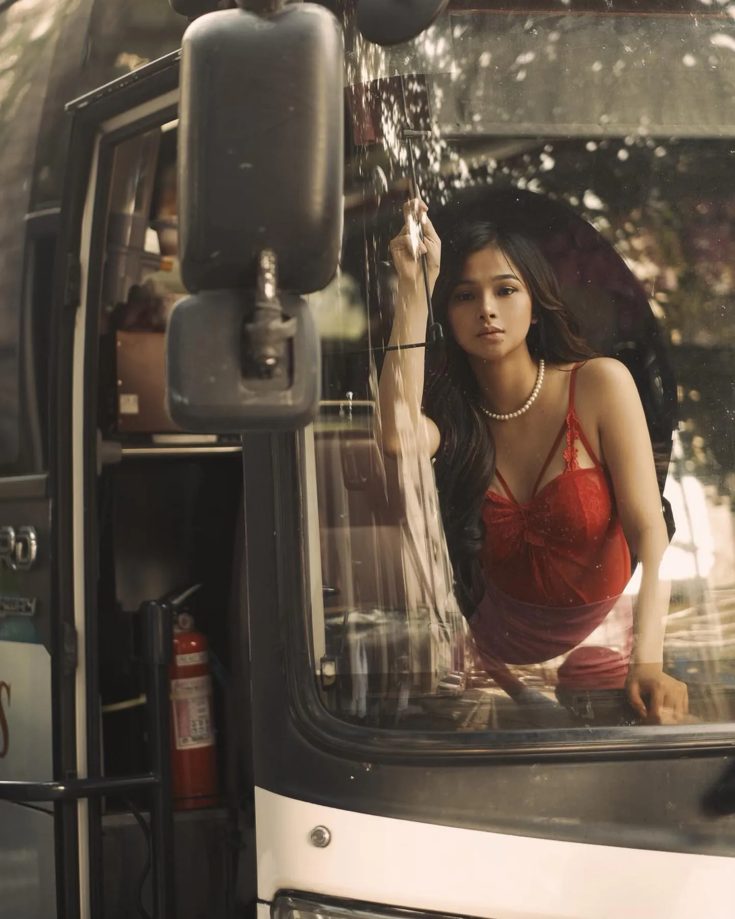 Angeli Khang - angeli-khang-hot-20.webp